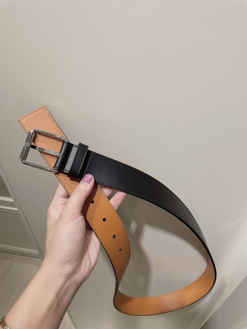 Loewe Belts